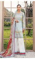 gulaal-lawn-volume-one-2021-18