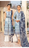 gulaal-lawn-volume-one-2021-2
