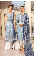 gulaal-lawn-volume-one-2021-2