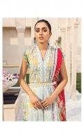 gulaal-lawn-volume-one-2021-20