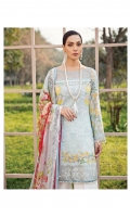 gulaal-lawn-volume-one-2021-21