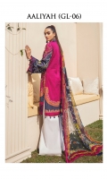 gulaal-lawn-volume-one-2021-23