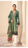 gulaal-lawn-volume-one-2021-26