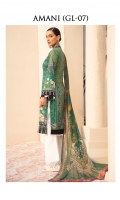 gulaal-lawn-volume-one-2021-27