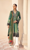 gulaal-lawn-volume-one-2021-28