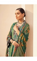 gulaal-lawn-volume-one-2021-29