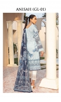 gulaal-lawn-volume-one-2021-3