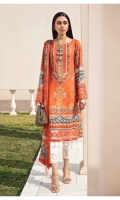 gulaal-lawn-volume-one-2021-30