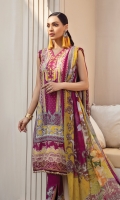 gulaal-lawn-volume-one-2021-37