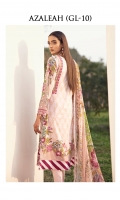 gulaal-lawn-volume-one-2021-39