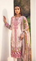 gulaal-lawn-volume-one-2021-40