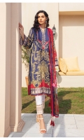 gulaal-lawn-volume-one-2021-42