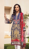 gulaal-lawn-volume-one-2021-45