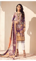 gulaal-lawn-volume-one-2021-46