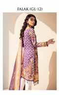 gulaal-lawn-volume-one-2021-47