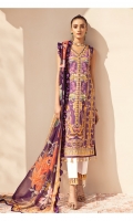 gulaal-lawn-volume-one-2021-48