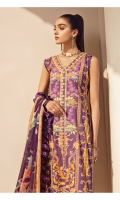 gulaal-lawn-volume-one-2021-49