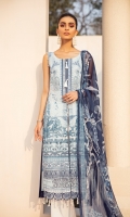 gulaal-lawn-volume-one-2021-5