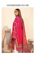 gulaal-lawn-volume-one-2021-7