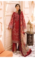 gulaal-lawn-volume-two-2021-10