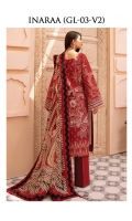 gulaal-lawn-volume-two-2021-11