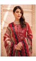 gulaal-lawn-volume-two-2021-12