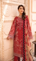 gulaal-lawn-volume-two-2021-13