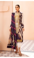 gulaal-lawn-volume-two-2021-14