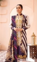 gulaal-lawn-volume-two-2021-16