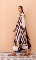 gulaal-lawn-volume-two-2021-17