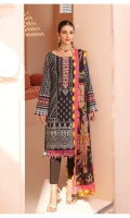 gulaal-lawn-volume-two-2021-18