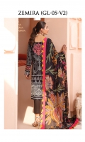 gulaal-lawn-volume-two-2021-19