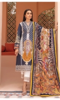 gulaal-lawn-volume-two-2021-2