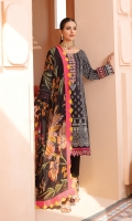 gulaal-lawn-volume-two-2021-20