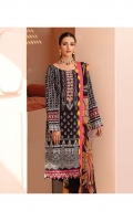 gulaal-lawn-volume-two-2021-21