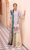 gulaal-lawn-volume-two-2021-22