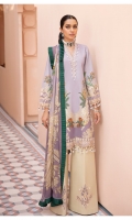 gulaal-lawn-volume-two-2021-24