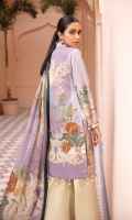 gulaal-lawn-volume-two-2021-25