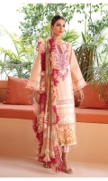 gulaal-lawn-volume-two-2021-26