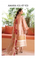 gulaal-lawn-volume-two-2021-27