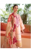 gulaal-lawn-volume-two-2021-28