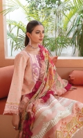 gulaal-lawn-volume-two-2021-29