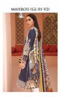 gulaal-lawn-volume-two-2021-3