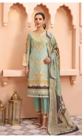 gulaal-lawn-volume-two-2021-30