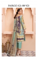 gulaal-lawn-volume-two-2021-31