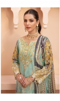 gulaal-lawn-volume-two-2021-32