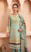 gulaal-lawn-volume-two-2021-33