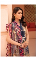 gulaal-lawn-volume-two-2021-4