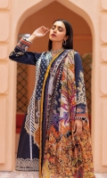 gulaal-lawn-volume-two-2021-5