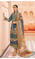 gulaal-lawn-volume-two-2021-6